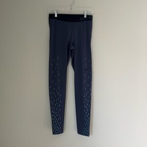 Nike Pro Dri-Fit leggings